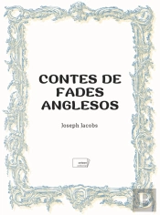 Contes De Fades Anglesos