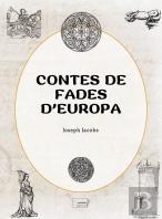 Contes De Fades D'Europa
