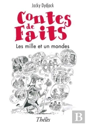 Contes De Faits
