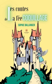 Contes De Fee Coquillage