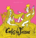 Contes De Fesses