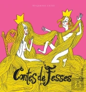 Contes De Fesses