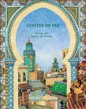 Contes De Fez