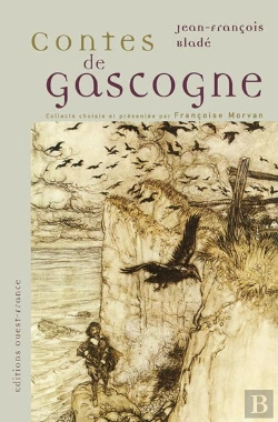 Bertrand.pt - Contes De Gascogne