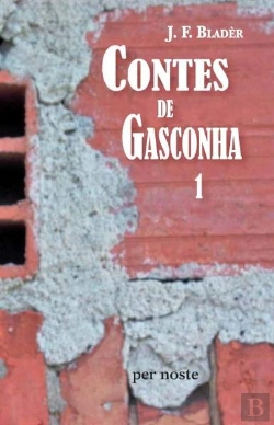 Bertrand.pt - Contes De Gasconha T.1