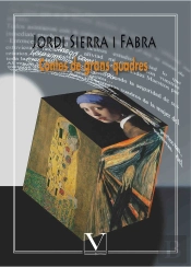 Contes De Grans Quadres