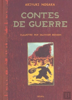 Bertrand.pt - Contes De Guerre