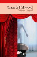 Contes De Hollywood