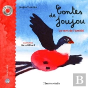 Contes De Joujou