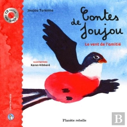 Bertrand.pt - Contes De Joujou