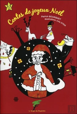 Bertrand.pt - Contes De Joyeux Noël