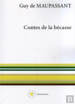 Bertrand.pt - Contes De La Becasse