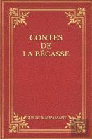Contes De La Becasse