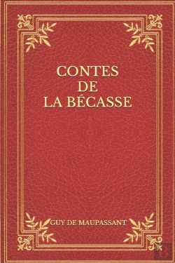 Bertrand.pt - Contes De La Becasse