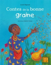 Contes De La Bonne Graine