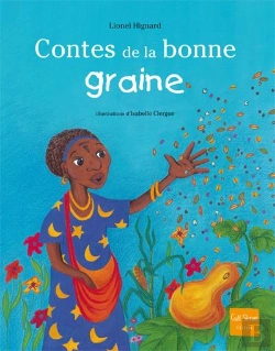 Bertrand.pt - Contes De La Bonne Graine