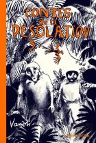 Contes De La Désolation Tome 3