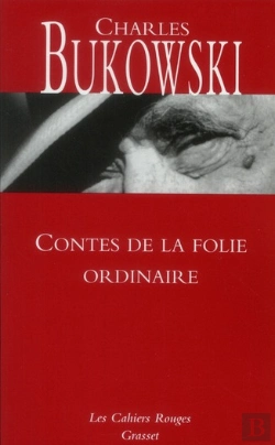 Bertrand.pt - Contes De La Folie Ordinaire