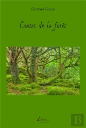 Contes De La Forêt