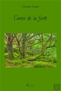 Bertrand.pt - Contes De La Forêt