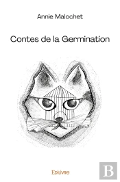 Contes De La Germination