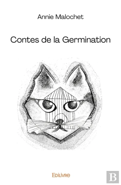 Bertrand.pt - Contes De La Germination