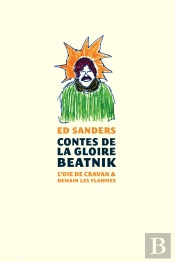 Contes De La Gloire Beatnik