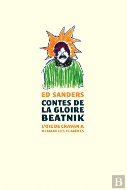 Bertrand.pt - Contes De La Gloire Beatnik