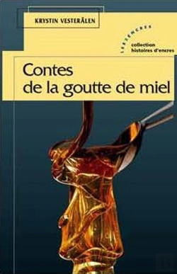 Bertrand.pt - Contes De La Goutte De Miel