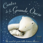 Contes De La Grande Ourse