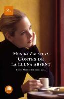Contes De La Lluna Absent