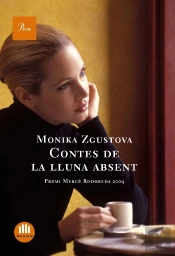 Contes De La Lluna Absent