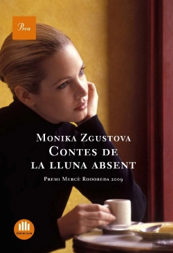 Bertrand.pt - Contes De La Lluna Absent