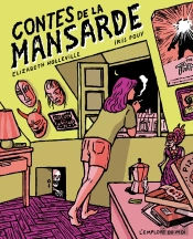 Contes De La Mansarde