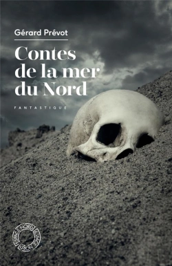 Bertrand.pt - Contes De La Mer Du Nord