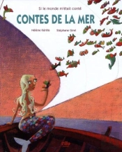 Contes De La Mer