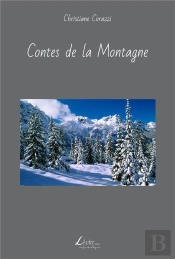 Contes De La Montagne