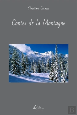 Bertrand.pt - Contes De La Montagne