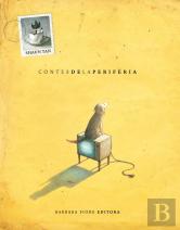 Contes De La Periféria