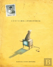 Contes De La Periféria
