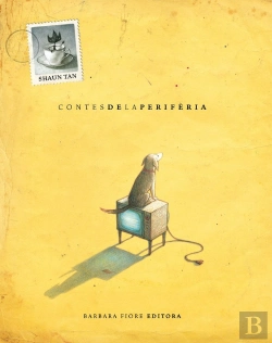 Bertrand.pt - Contes De La Periféria