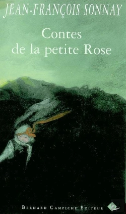 Bertrand.pt - Contes De La Petite Rose