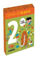 Contes De La Puca 2