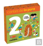Contes De La Puca 2