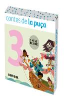 Contes De La Puca 3