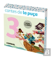 Contes De La Puca 3