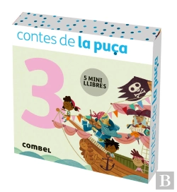 Bertrand.pt - Contes De La Puca 3