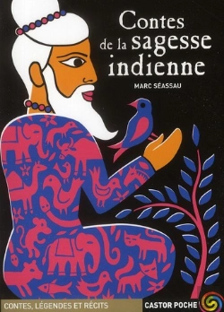 Bertrand.pt - Contes De La Sagesse Indienne
