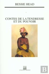 Contes De La Tendresse Et Du Pouvoir