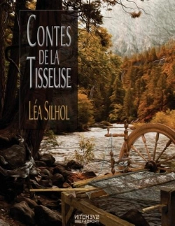 Bertrand.pt - Contes De La Tisseuse